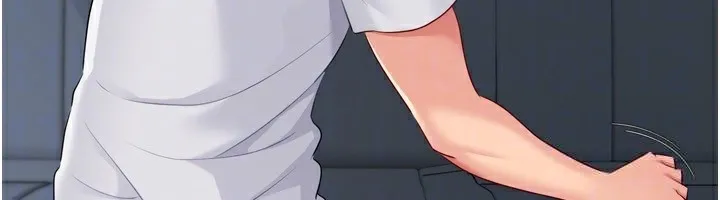Setup!排球少女 第46話-我這樣&hellip;有讓你滿意嗎? 第134页