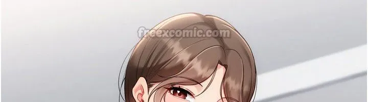 Setup!排球少女 第93話-做一整晚也沒關係嗎? 第135页