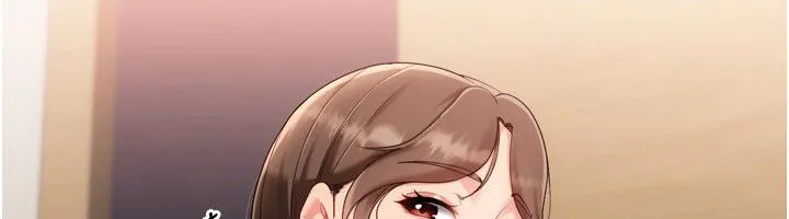Setup!排球少女 第93話-做一整晚也沒關係嗎? 第156页