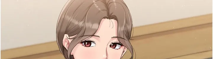 Setup!排球少女 第35話-提升膽量的「特別訓練」 第6页