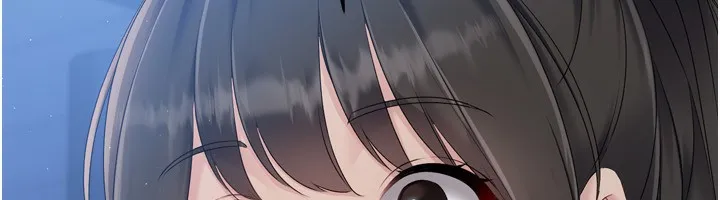 Setup!排球少女 第35話-提升膽量的「特別訓練」 第112页