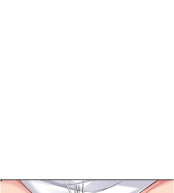Setup!排球少女 第55話-放飛自我得到的快感 第34页