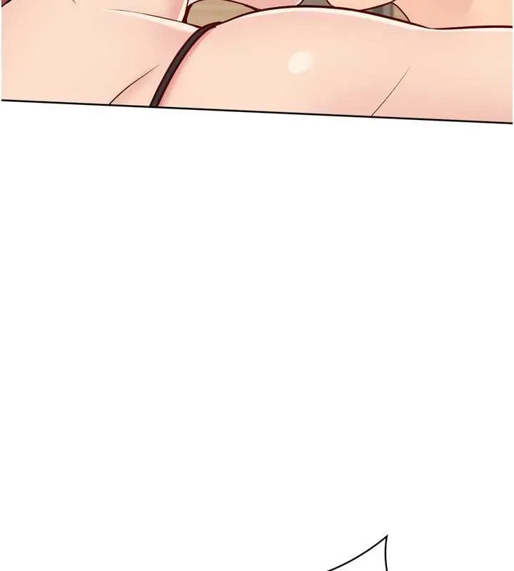 Setup!排球少女 第84話-直擊競爭對手的性愛現場 第162页