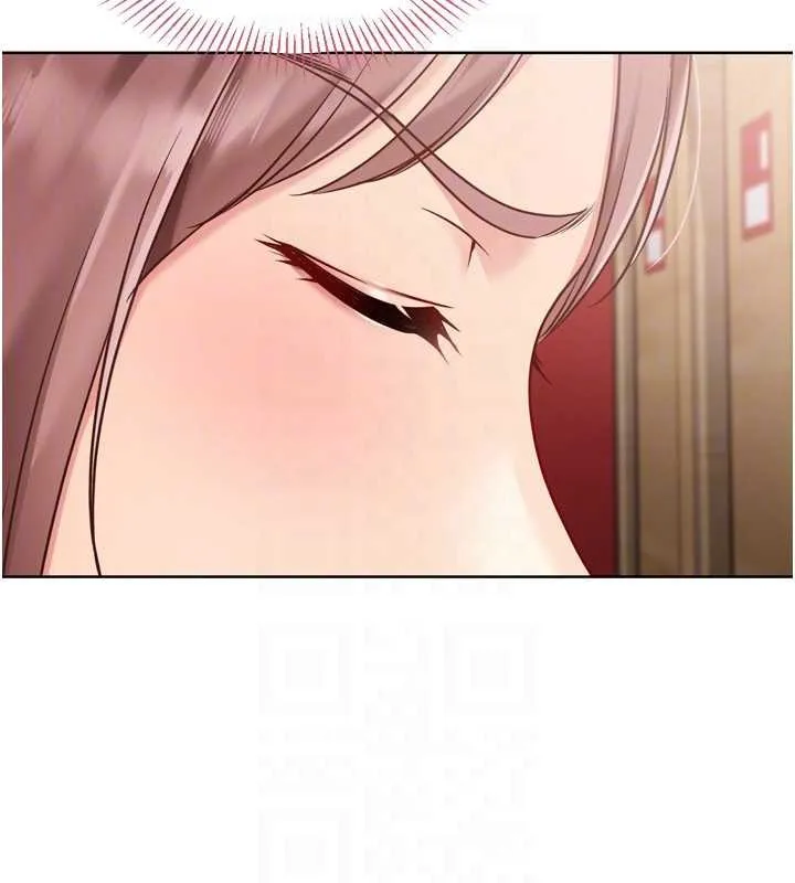 Setup!排球少女 第84話-直擊競爭對手的性愛現場 第121页