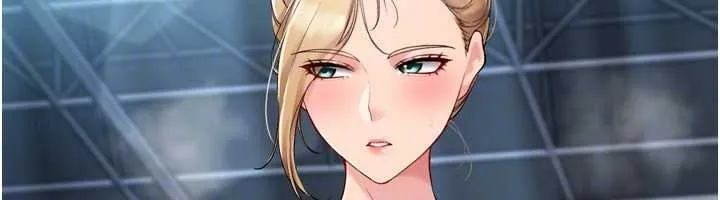 Setup!排球少女 第84話-直擊競爭對手的性愛現場 第34页
