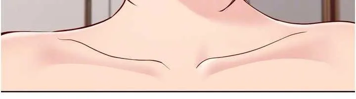 Setup!排球少女 第84話-直擊競爭對手的性愛現場 第126页