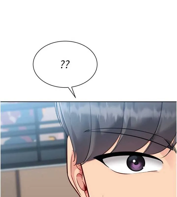Setup!排球少女 第84話-直擊競爭對手的性愛現場 第49页