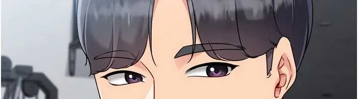 Setup!排球少女 第84話-直擊競爭對手的性愛現場 第11页