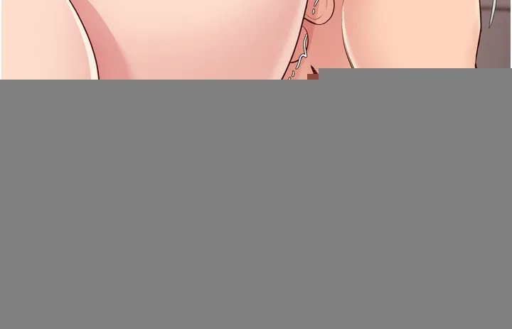 Setup!排球少女 第36話-洪水氾濫的可口鮑魚 第126页