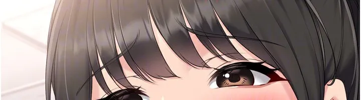 Setup!排球少女 第36話-洪水氾濫的可口鮑魚 第132页