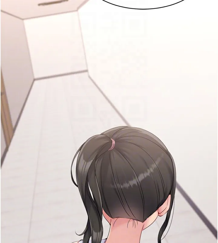 Setup!排球少女 第36話-洪水氾濫的可口鮑魚 第27页