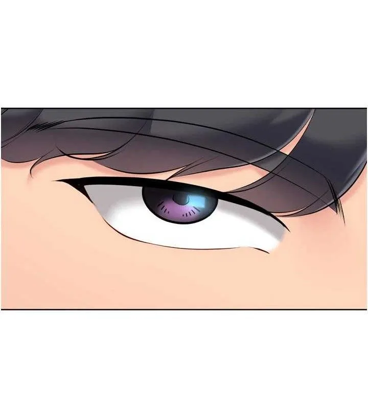 Setup!排球少女 第50話-要不要我幫你「解決」? 第39页