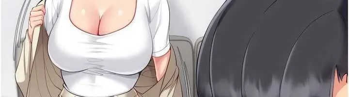 Setup!排球少女 第95話-今天讓我好好安慰你 第98页