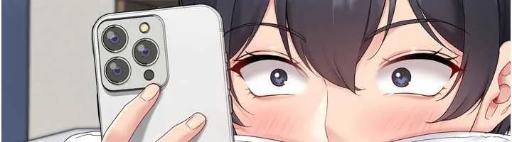 Setup!排球少女 第67話-好想知道你和誰做愛 第77页
