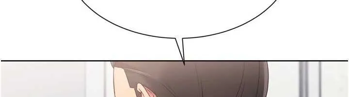Setup!排球少女 第74話-我來當你自慰的配菜&hearts; 第154页