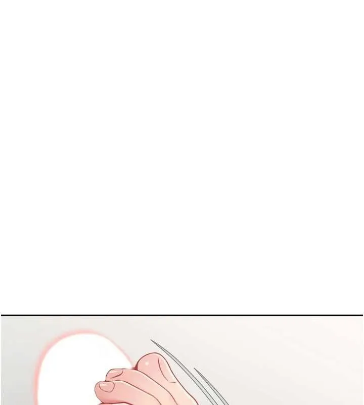 Setup!排球少女 第74話-我來當你自慰的配菜&hearts; 第92页