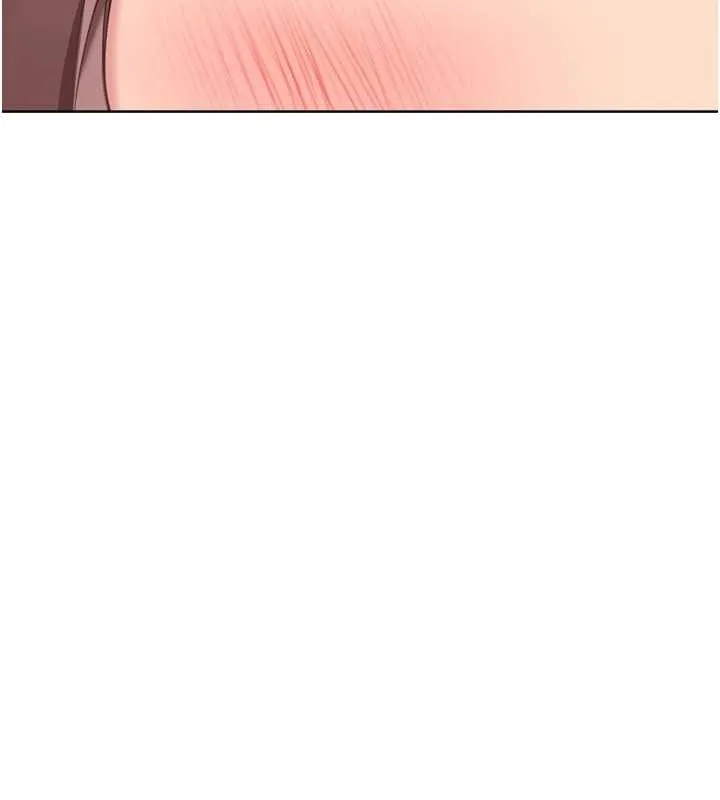 Setup!排球少女 第74話-我來當你自慰的配菜&hearts; 第69页