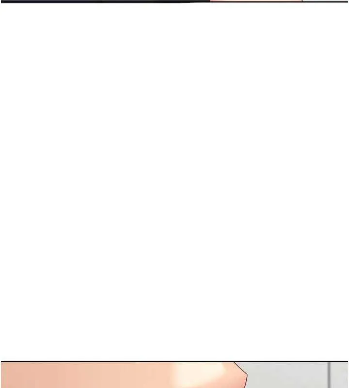 Setup!排球少女 第74話-我來當你自慰的配菜&hearts; 第53页