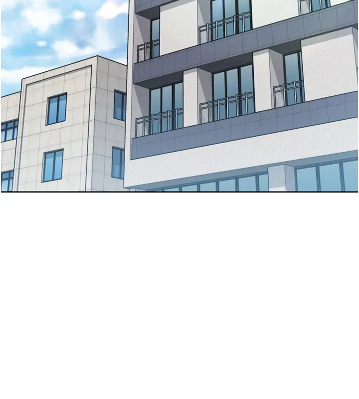 Setup!排球少女 第72話-下次也要用力填滿我喔&hearts; 第145页