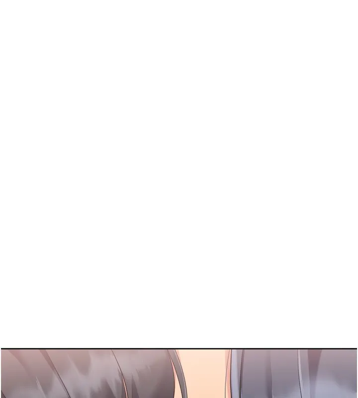 Setup!排球少女 第72話-下次也要用力填滿我喔&hearts; 第82页