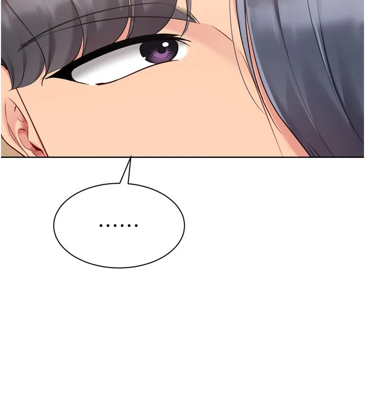 Setup!排球少女 第72話-下次也要用力填滿我喔&hearts; 第83页