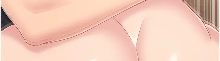 Setup!排球少女 第72話-下次也要用力填滿我喔&hearts; 第85页