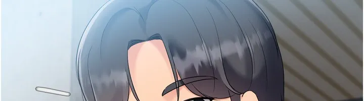 Setup!排球少女 第72話-下次也要用力填滿我喔&hearts; 第176页