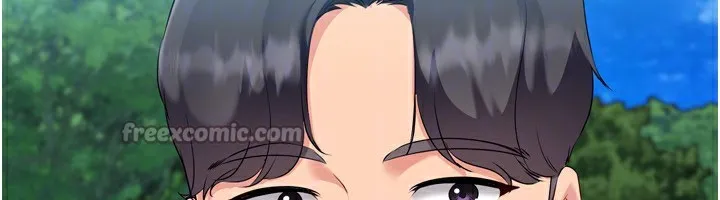 Setup!排球少女 第56話-在戶外噴水的變態母狗 第125页