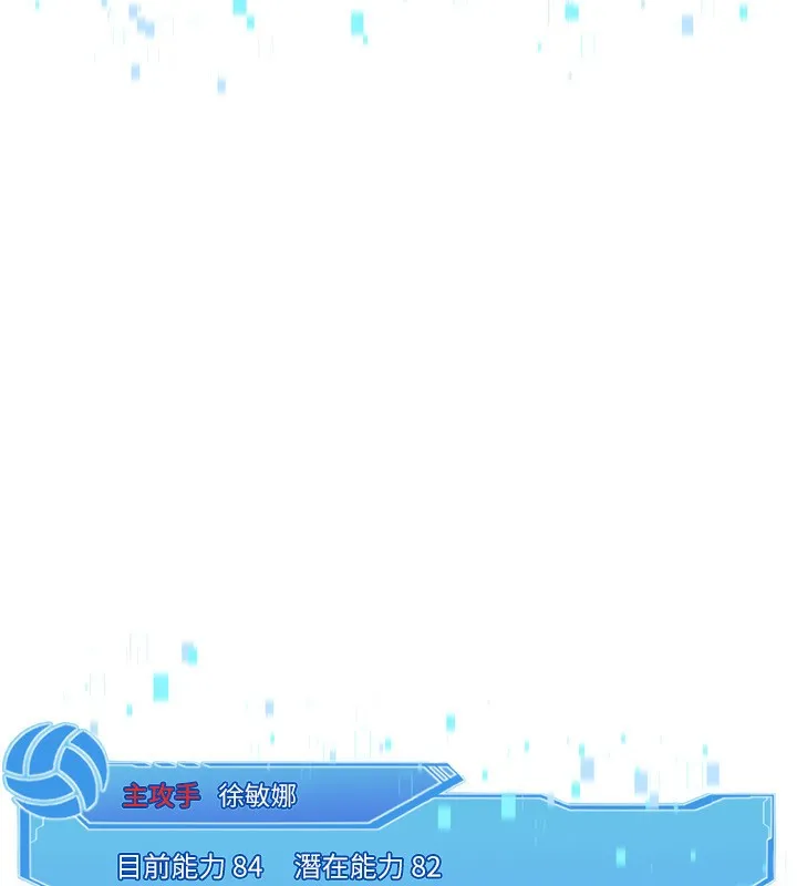 Setup!排球少女 第56話-在戶外噴水的變態母狗 第155页