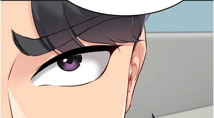 Setup!排球少女 第40話-橫刀奪愛的感覺 第38页