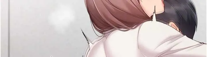 Setup!排球少女 第75話-用變態的體位感受高潮 第126页