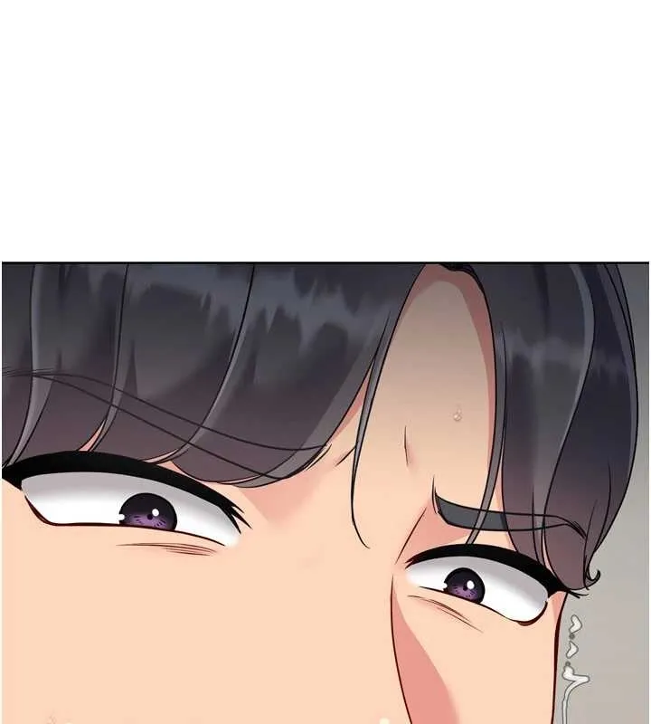 Setup!排球少女 第75話-用變態的體位感受高潮 第107页