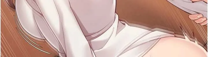 Setup!排球少女 第75話-用變態的體位感受高潮 第28页