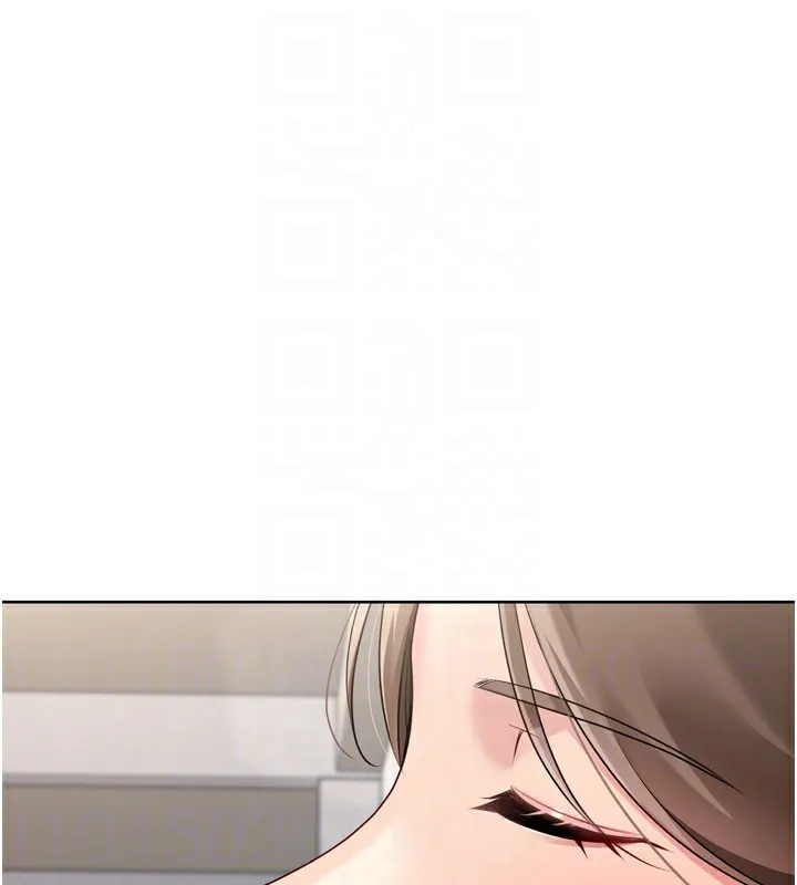 Setup!排球少女 第62話-是時候該離開了 第159页