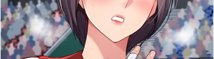 Setup!排球少女 第62話-是時候該離開了 第82页