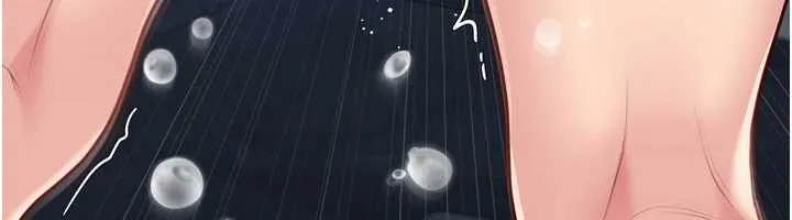 Setup!排球少女 第65話-被充血巨根抽插的小穴 第149页