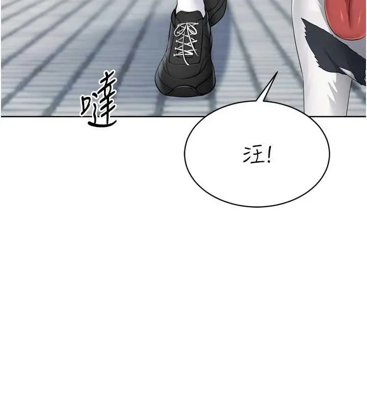 Setup!排球少女 第65話-被充血巨根抽插的小穴 第167页