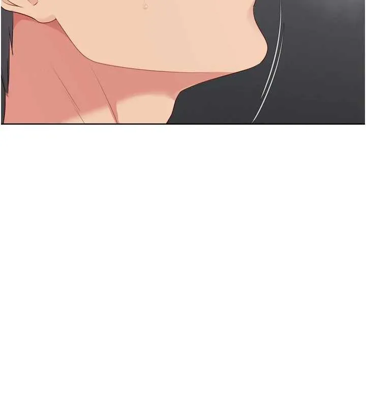 Setup!排球少女 第65話-被充血巨根抽插的小穴 第10页