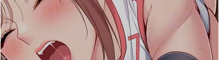 Setup!排球少女 第89話-渴望被撲倒的女人們 第146页