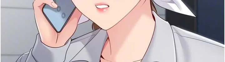 Setup!排球少女 第89話-渴望被撲倒的女人們 第113页