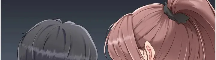 Setup!排球少女 第32話-我來幫你深喉嚨 第80页