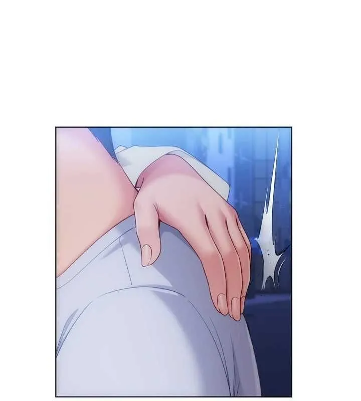 Setup!排球少女 第96話-爭寵女人的誘惑 第5页