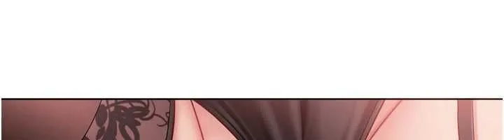 Setup!排球少女 第96話-爭寵女人的誘惑 第91页