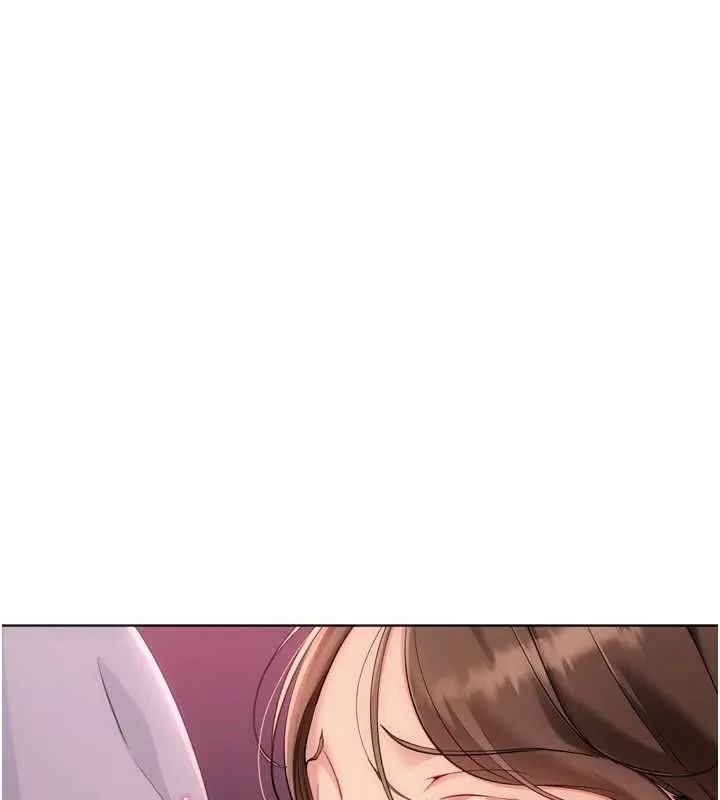 Setup!排球少女 第96話-爭寵女人的誘惑 第41页