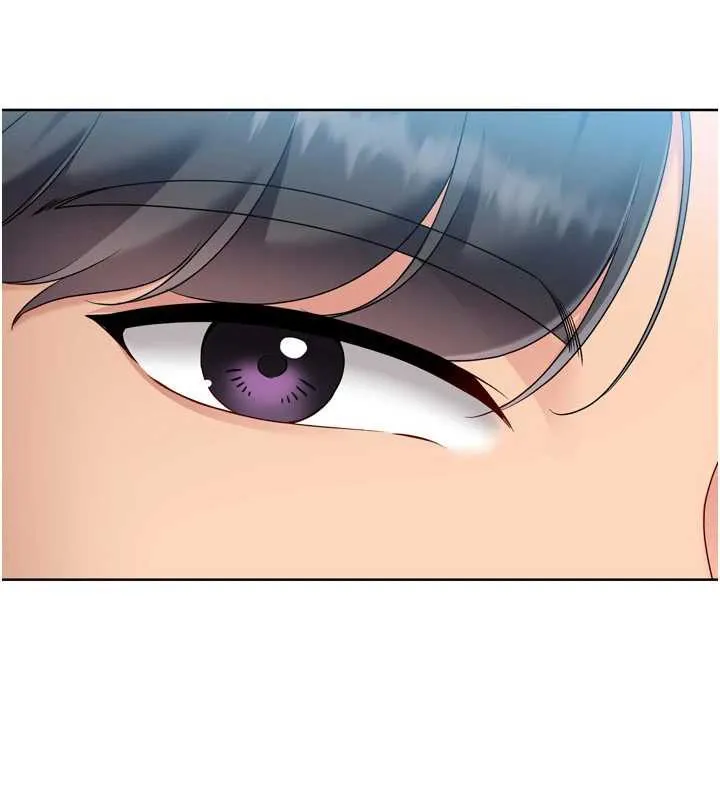 Setup!排球少女 第68話-可口誘人的外國人登場 第136页