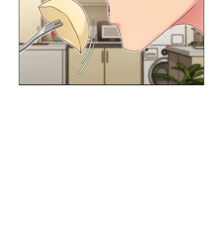 Setup!排球少女 第27話-誤闖深夜的禁區&hearts; 第30页