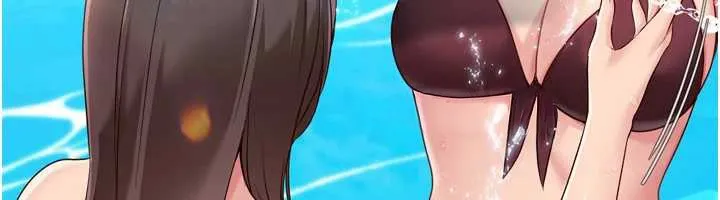 Setup!排球少女 第77話-重新接受性事訓練 第64页