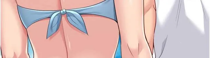 Setup!排球少女 第77話-重新接受性事訓練 第102页