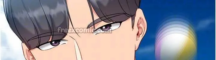 Setup!排球少女 第77話-重新接受性事訓練 第139页