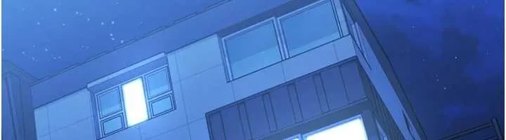 Setup!排球少女 第81話-我不會辜負妳的期望 第155页